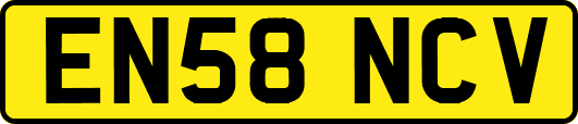 EN58NCV