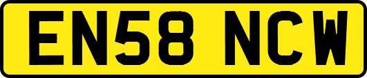 EN58NCW