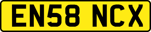 EN58NCX