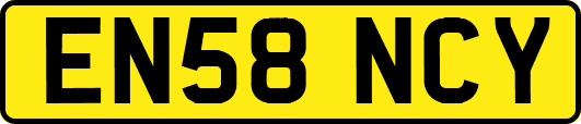 EN58NCY
