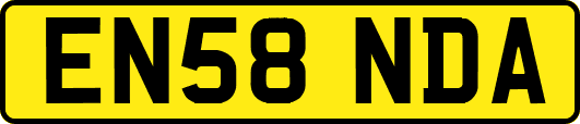 EN58NDA