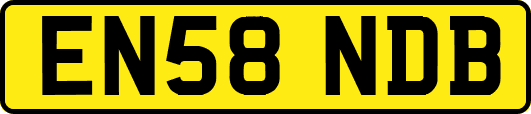 EN58NDB