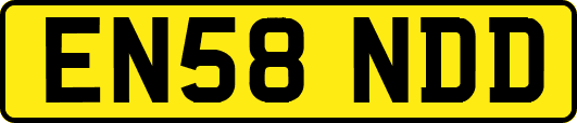 EN58NDD