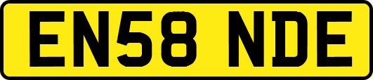EN58NDE