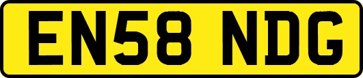 EN58NDG