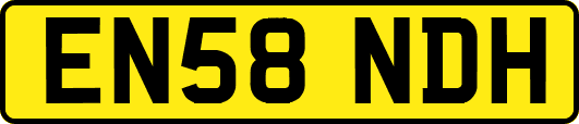 EN58NDH