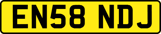 EN58NDJ