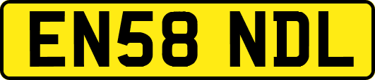 EN58NDL