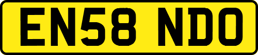 EN58NDO
