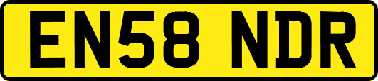 EN58NDR