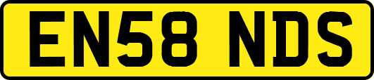 EN58NDS
