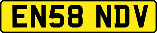 EN58NDV