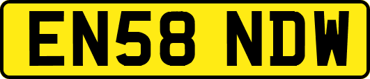 EN58NDW