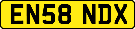 EN58NDX