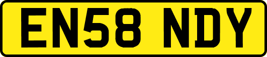 EN58NDY