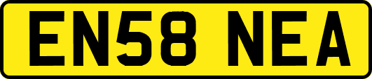 EN58NEA