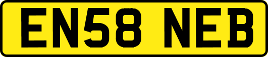 EN58NEB