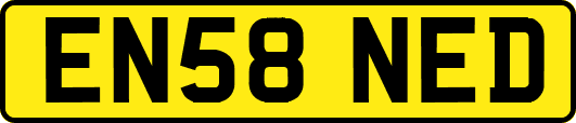 EN58NED