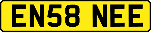 EN58NEE