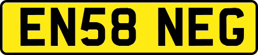 EN58NEG
