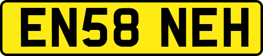 EN58NEH