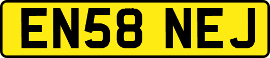 EN58NEJ