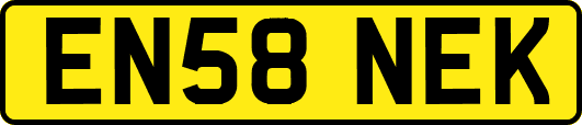 EN58NEK