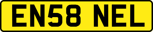 EN58NEL