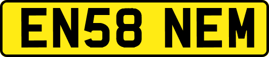 EN58NEM