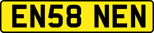 EN58NEN