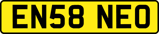 EN58NEO