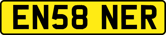 EN58NER