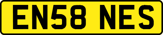 EN58NES