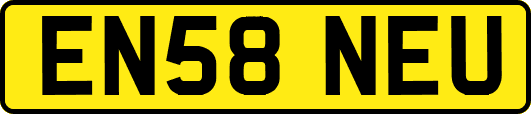 EN58NEU