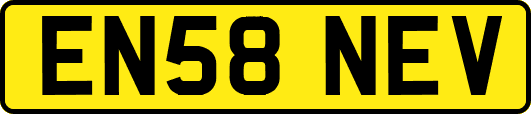 EN58NEV