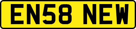 EN58NEW
