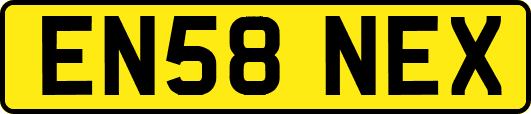 EN58NEX