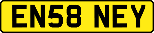 EN58NEY
