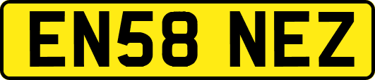 EN58NEZ