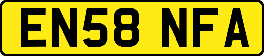 EN58NFA