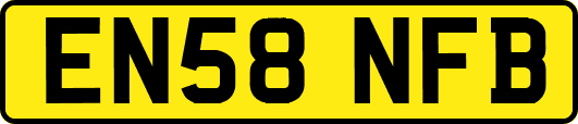 EN58NFB