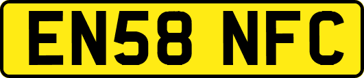EN58NFC