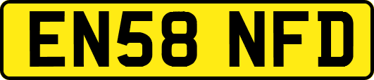 EN58NFD