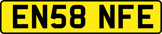 EN58NFE