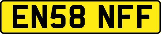 EN58NFF