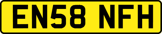 EN58NFH