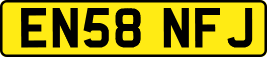 EN58NFJ