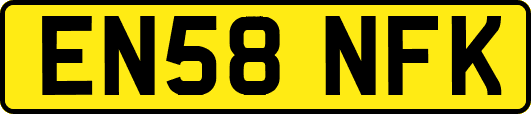 EN58NFK