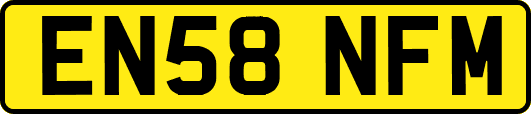 EN58NFM