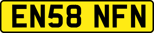 EN58NFN